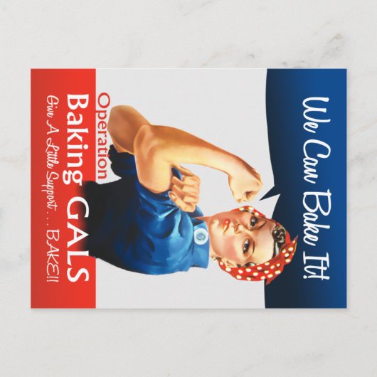 Carte postale Logo (Devant)