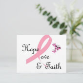 CARTE POSTALE LOGO FINAL HLF (Debout devant)