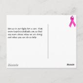 CARTE POSTALE LOGO FINAL HLF (Dos)