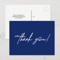Logo simple bleu pour entreprise de plomberie pers