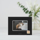 Carte Postale Lol cats with USB (Debout devant)