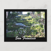 Carte Postale lombard st (Devant)