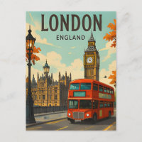 Londres Angleterre Big Ben Thames Paysage Urbain