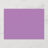 Londres Hué, Opera Mauve, Pale Purple,