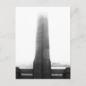 Carte Postale LONDRES moderne (Devant)