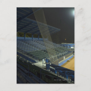 Carte Postale Long Beach, Californie, USA 2