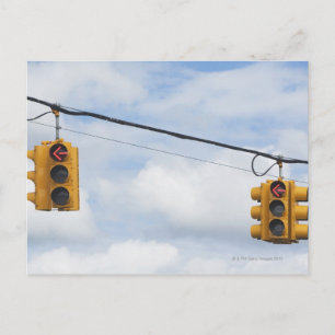 Carte Postale Long Island