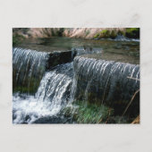 CARTE POSTALE LONGUEUR (Devant)