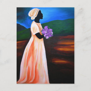 Carte Postale Loraine 2008