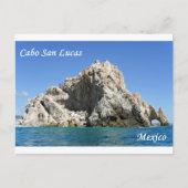 Carte Postale Los Arcos (Devant)