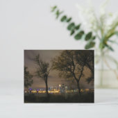 Carte postale Louisville Kentucky (Debout devant)