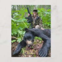 L'Ours de l'Alaska de Joey