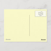 Carte Postale Love Notes_ (Dos)