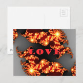 Carte Postale Love.png (Devant / Derrière)