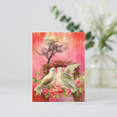 Carte Postale LOVE SEASON.jpg (Debout devant)