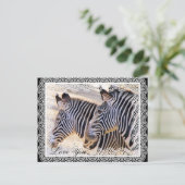 Carte Postale Love You_ (Debout devant)