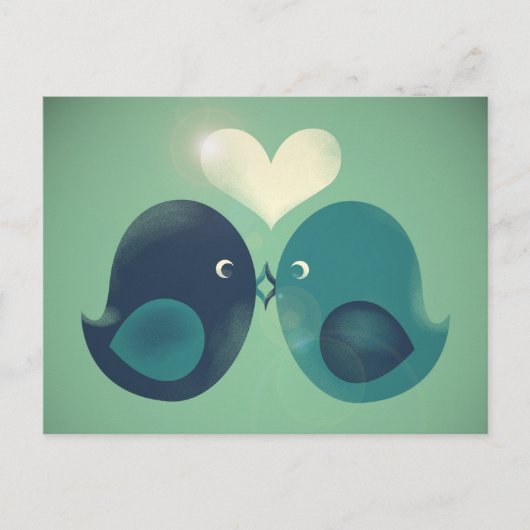 Carte Postale Lovier (Devant)
