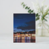 Carte Postale Lucerne (Debout devant)