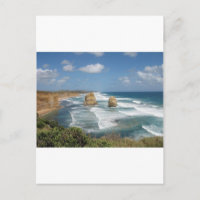 Lueur de Plage
