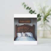 Carte Postale Lullabe de Brahms.jpg (Debout devant)