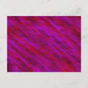 CARTE POSTALE LUMIÈRE LIQUIDE 1