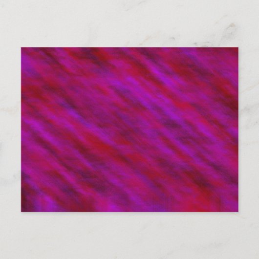 CARTE POSTALE LUMIÈRE LIQUIDE 1 (Devant)