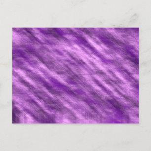 CARTE POSTALE LUMIÈRE LIQUIDE 11