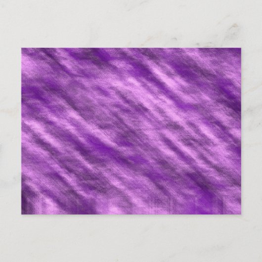 CARTE POSTALE LUMIÈRE LIQUIDE 11 (Devant)