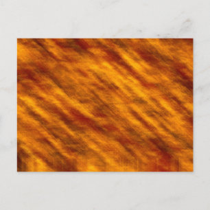 CARTE POSTALE LUMIÈRE LIQUIDE 12