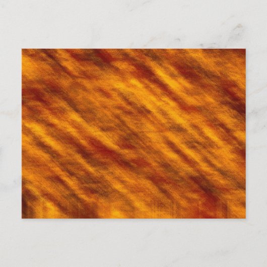 CARTE POSTALE LUMIÈRE LIQUIDE 12 (Devant)