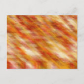 CARTE POSTALE LUMIÈRE LIQUIDE 17 (Devant)