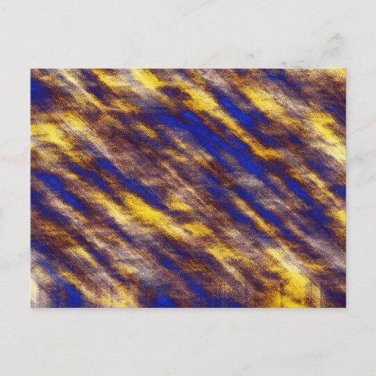 CARTE POSTALE LUMIÈRE LIQUIDE 19 (Devant)