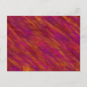 CARTE POSTALE LUMIÈRE LIQUIDE 2