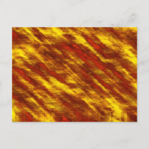 CARTE POSTALE LUMIÈRE LIQUIDE 20