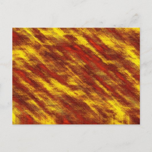 CARTE POSTALE LUMIÈRE LIQUIDE 20 (Devant)