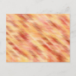 CARTE POSTALE LUMIÈRE LIQUIDE 4