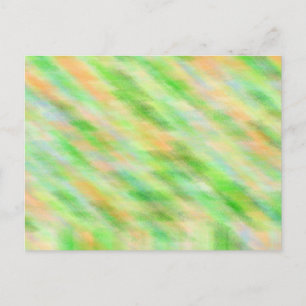 CARTE POSTALE LUMIÈRE LIQUIDE 5