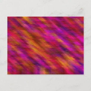 CARTE POSTALE LUMIÈRE LIQUIDE 6