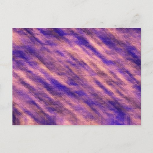 CARTE POSTALE LUMIÈRE LIQUIDE 8 (Devant)