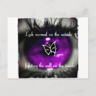 Carte Postale lupus eye22.jpg