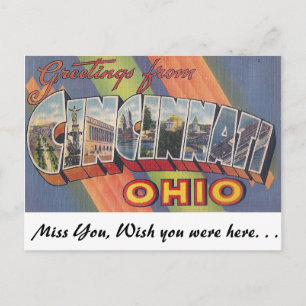 Carte Postale luvlinens.blogspot.com