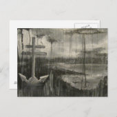 Carte Postale Lyle Hill (Devant / Derrière)