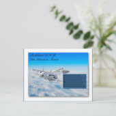 Carte Postale Ma collection militaire (Debout devant)