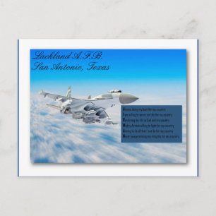 Carte Postale Ma collection militaire