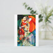 Carte Postale MA FÊTE LADY.jpg (Debout devant)