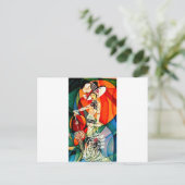 Carte Postale MA FÊTE LADY.jpg (Debout devant)