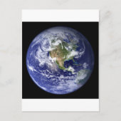 CARTE POSTALE MA MAISON (Devant)