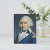 Carte Postale Mad Anthony Wayne (Debout devant)