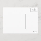 Carte Postale Madrid - El Oso y el Madroño (Dos)