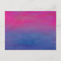 Magenta Sky